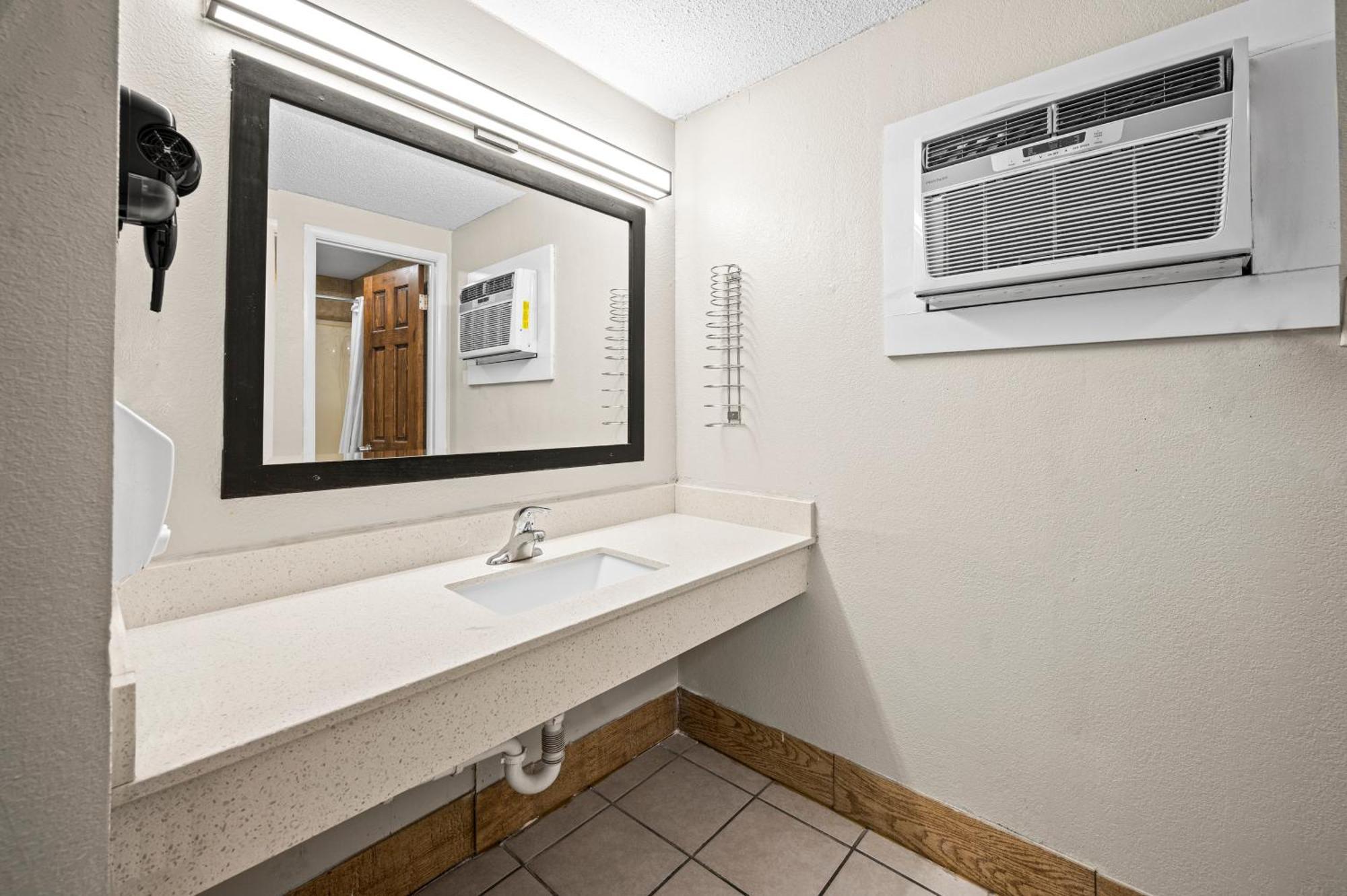 Country Town N' Suites Gatlinburg Luaran gambar