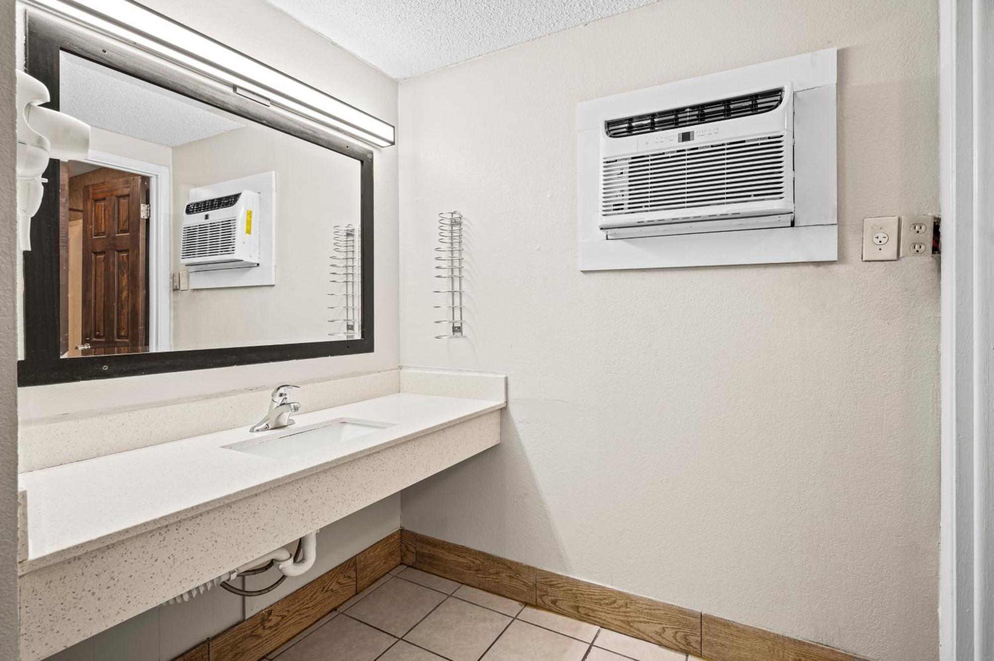 Country Town N' Suites Gatlinburg Luaran gambar